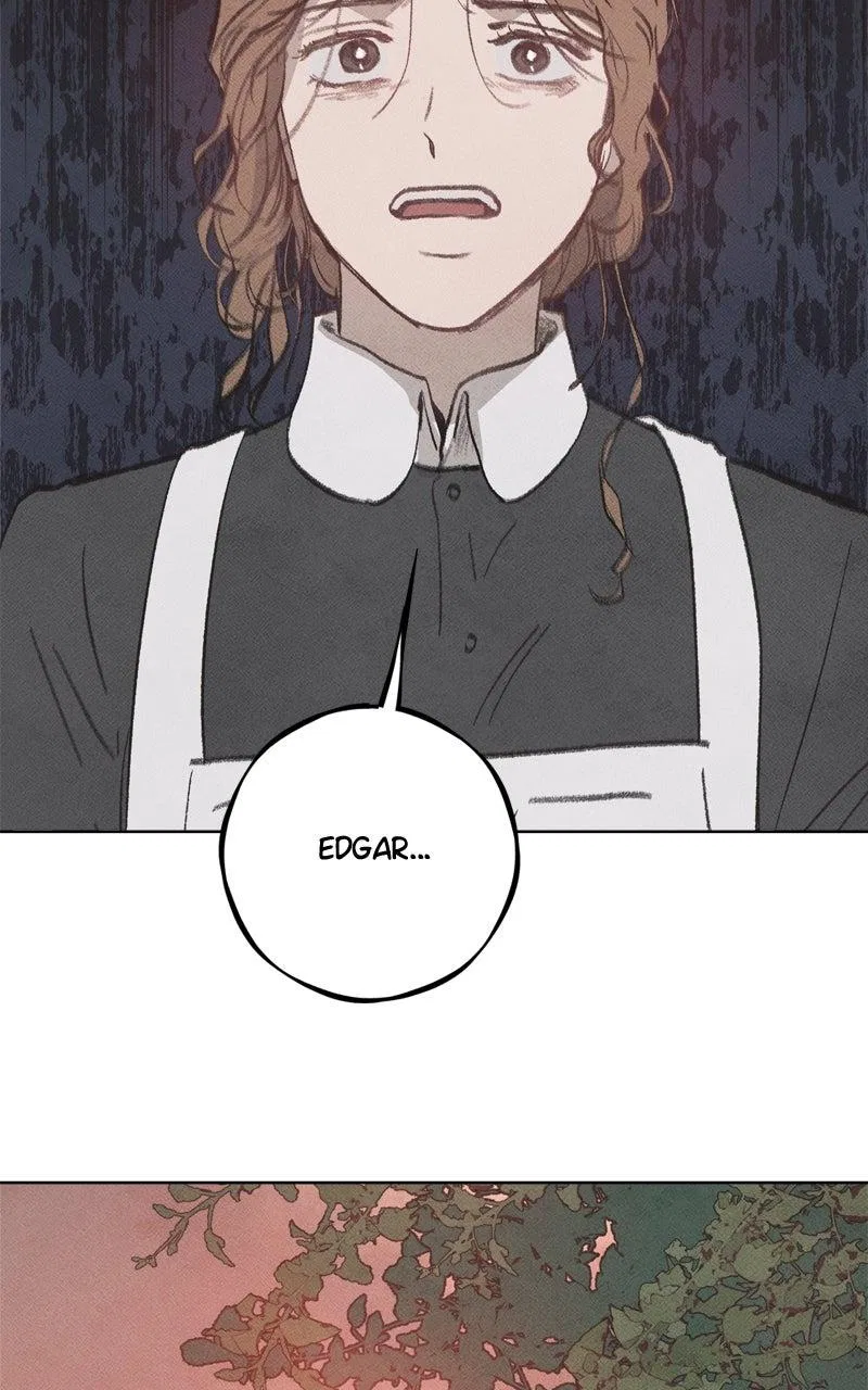 Emerald Midnight’s Lover Chapter 59 – Page 48