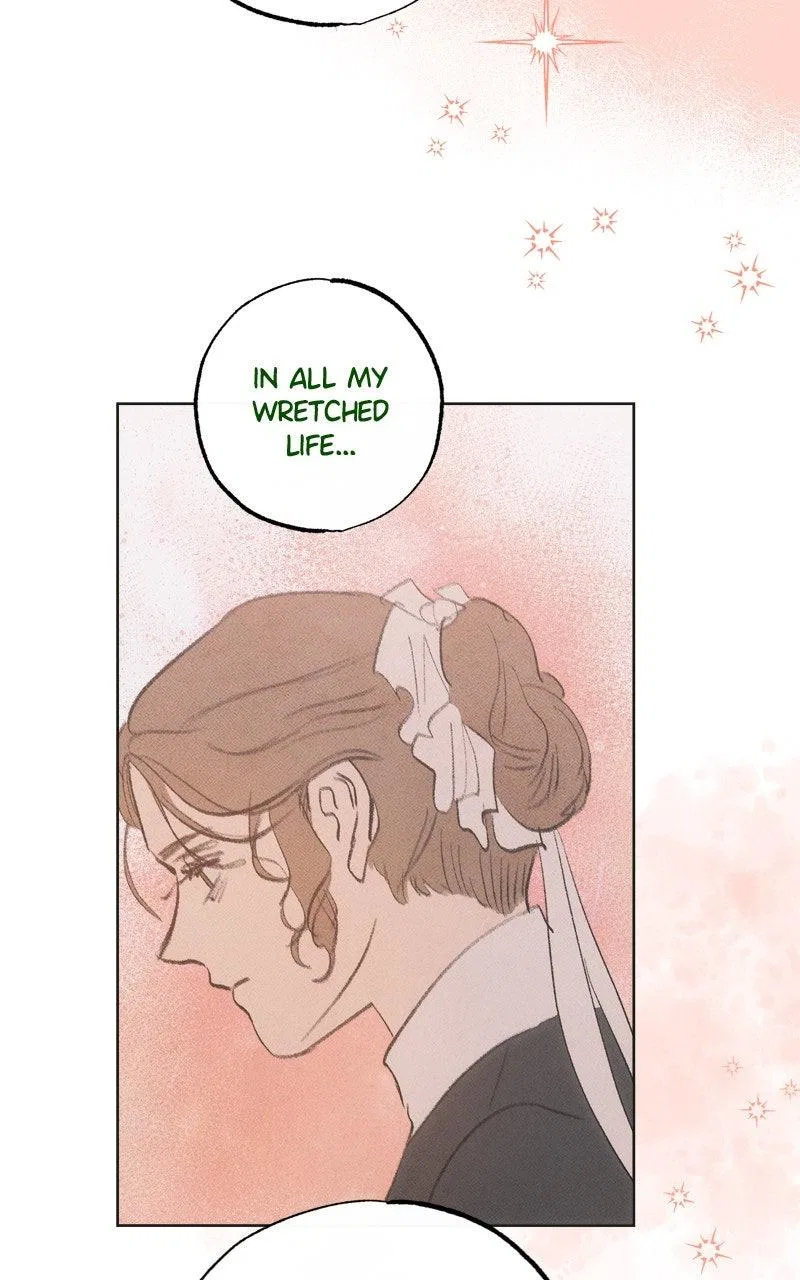 Emerald Midnight’s Lover Chapter 58 – Page 24