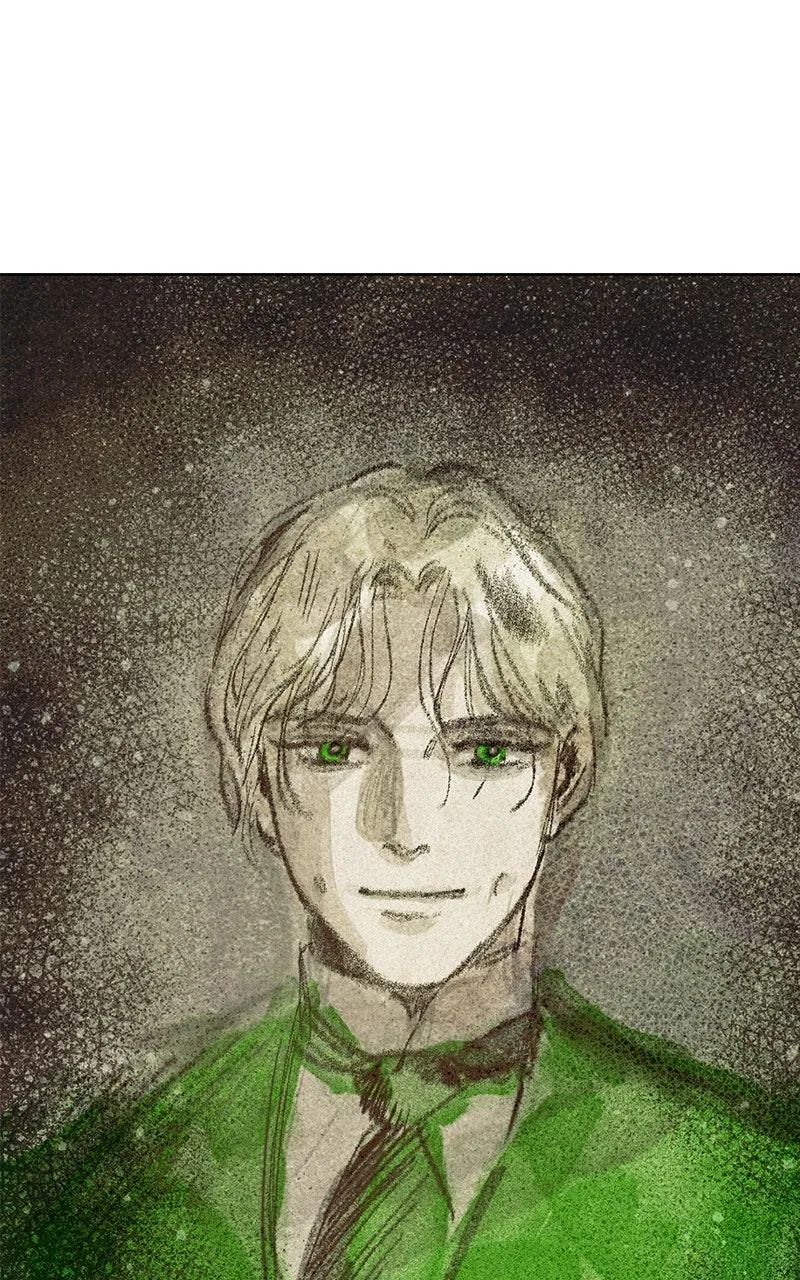 Emerald Midnight’s Lover Chapter 57 – Page 1