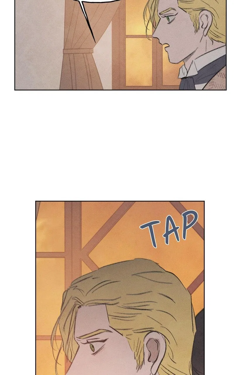 Emerald Midnight’s Lover Chapter 57 – Page 47