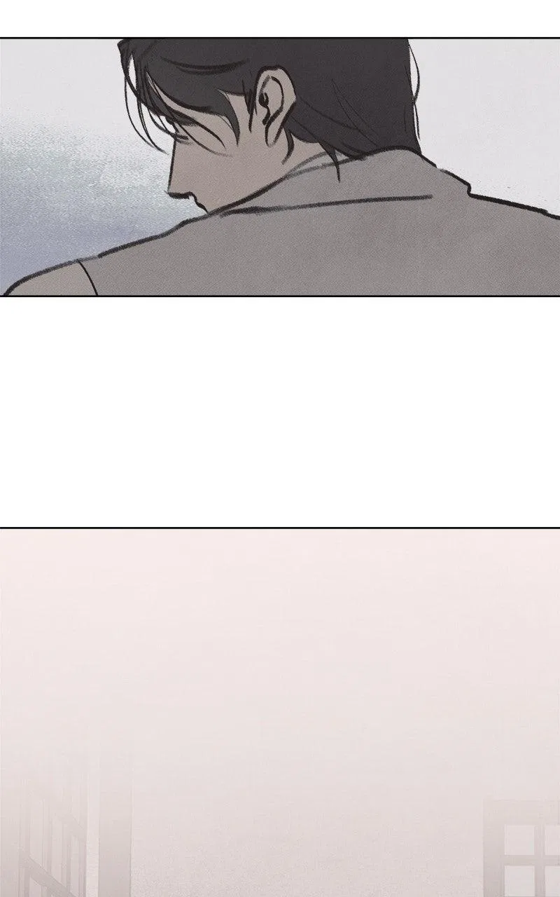 Emerald Midnight’s Lover Chapter 56 – Page 39