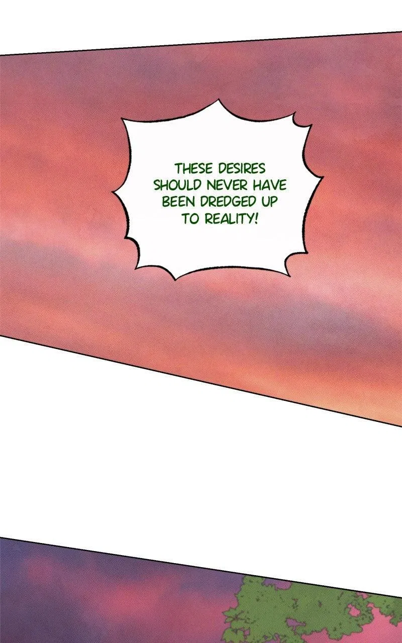 Emerald Midnight’s Lover Chapter 54 – Page 27