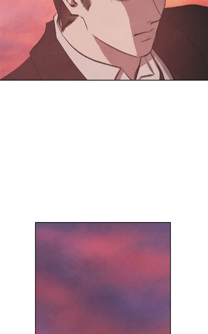 Emerald Midnight’s Lover Chapter 54 – Page 38