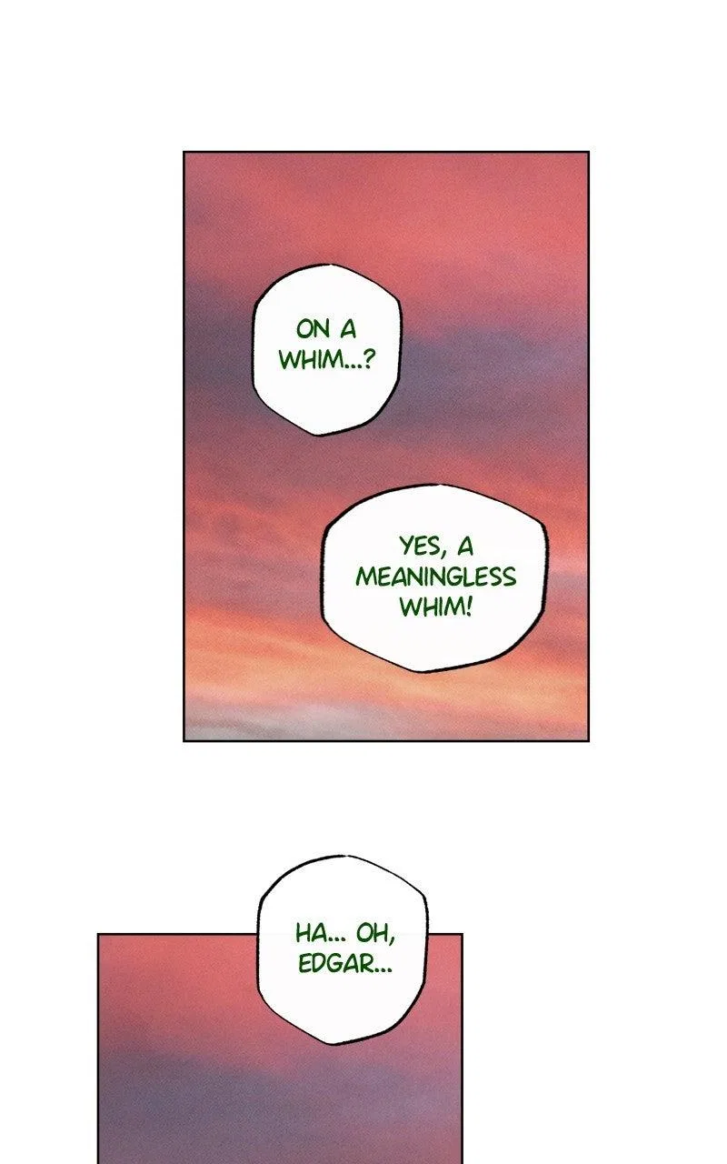 Emerald Midnight’s Lover Chapter 53 – Page 47