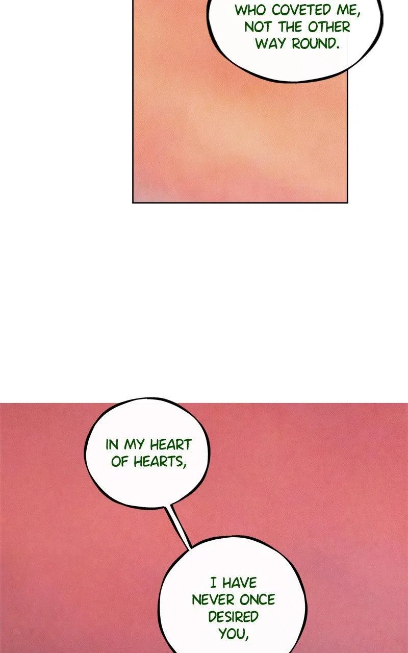 Emerald Midnight’s Lover Chapter 53 – Page 54