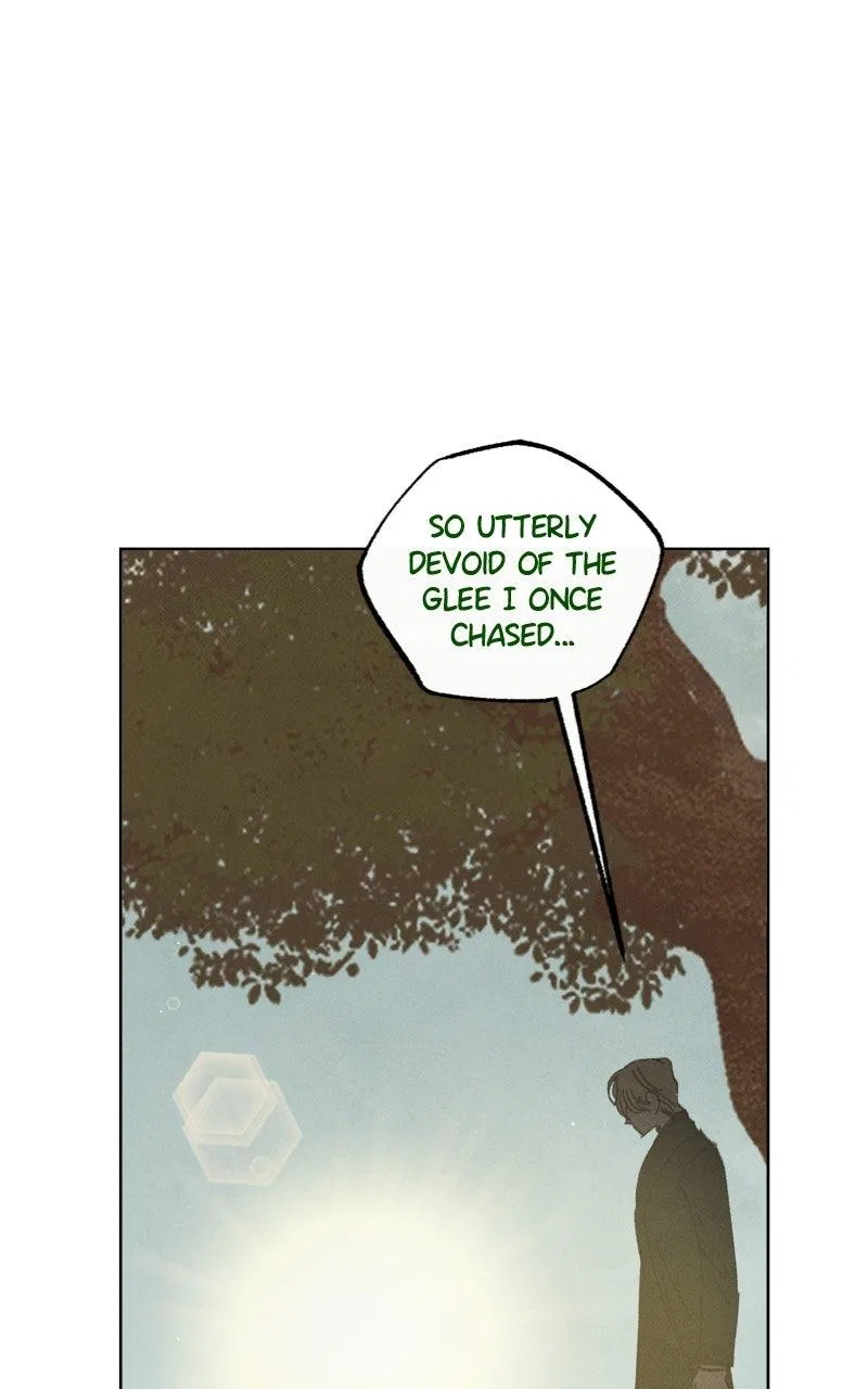 Emerald Midnight’s Lover Chapter 52 – Page 14