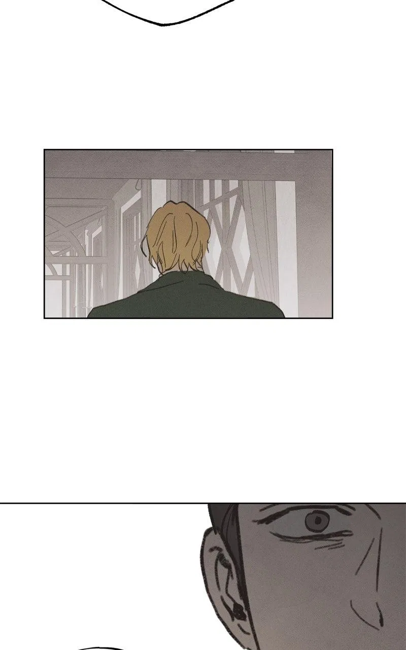 Emerald Midnight’s Lover Chapter 52 – Page 45
