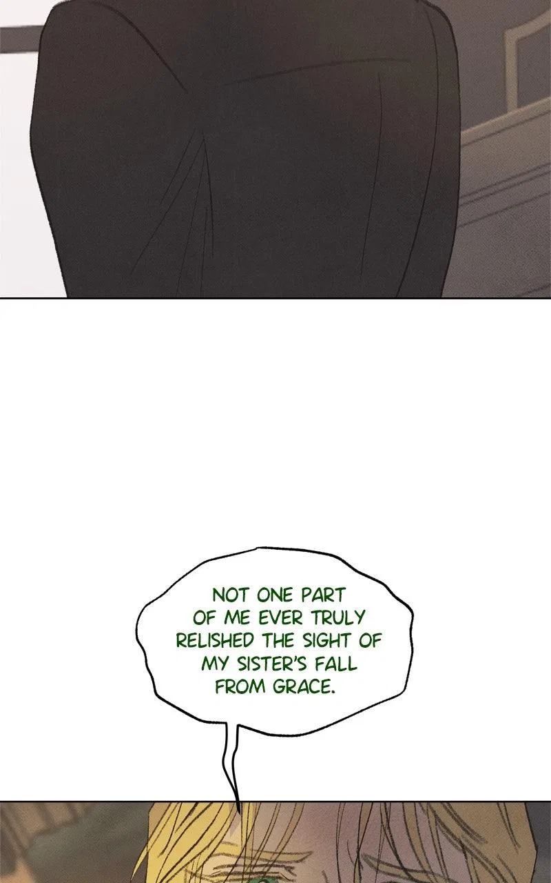Emerald Midnight’s Lover Chapter 51 – Page 9