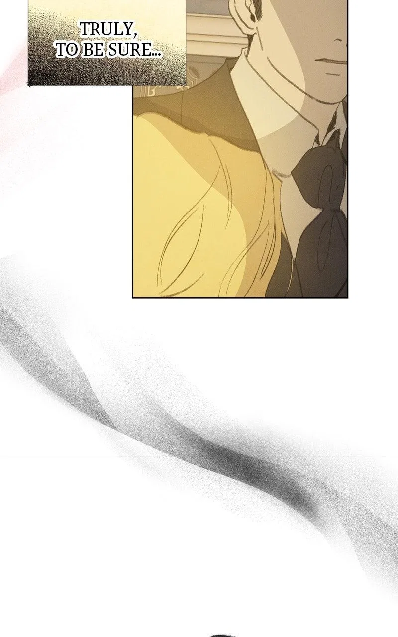 Emerald Midnight’s Lover Chapter 51 – Page 42