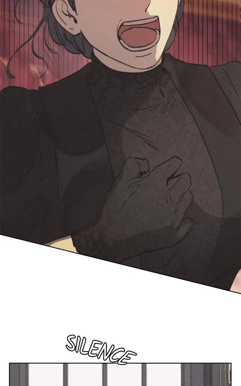 Emerald Midnight’s Lover Chapter 50 – Page 18
