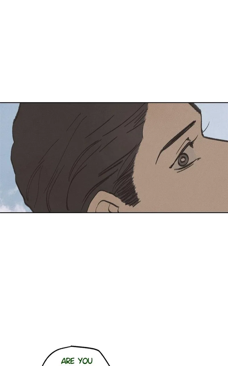 Emerald Midnight’s Lover Chapter 49 – Page 49