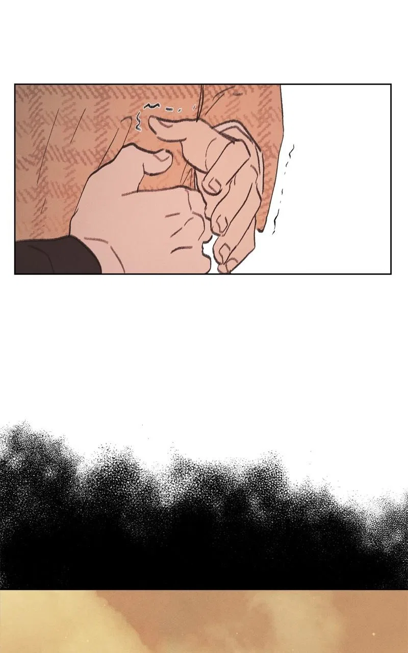 Emerald Midnight’s Lover Chapter 48 – Page 11