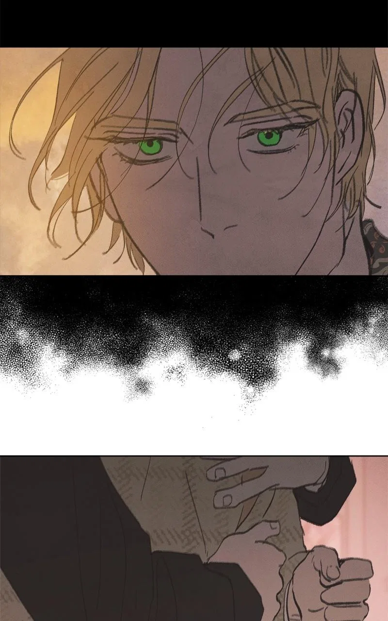 Emerald Midnight’s Lover Chapter 48 – Page 16