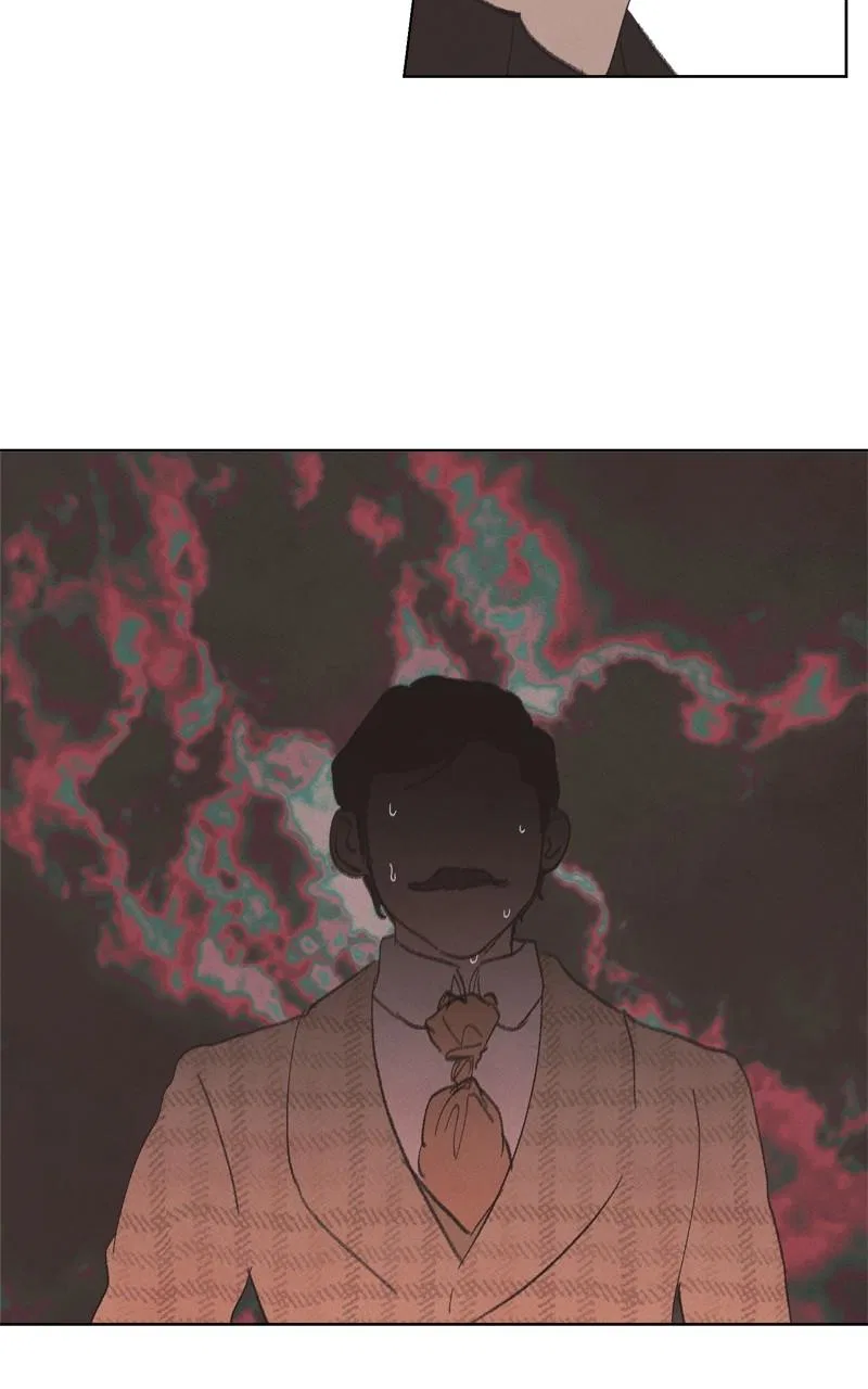Emerald Midnight’s Lover Chapter 47 – Page 15