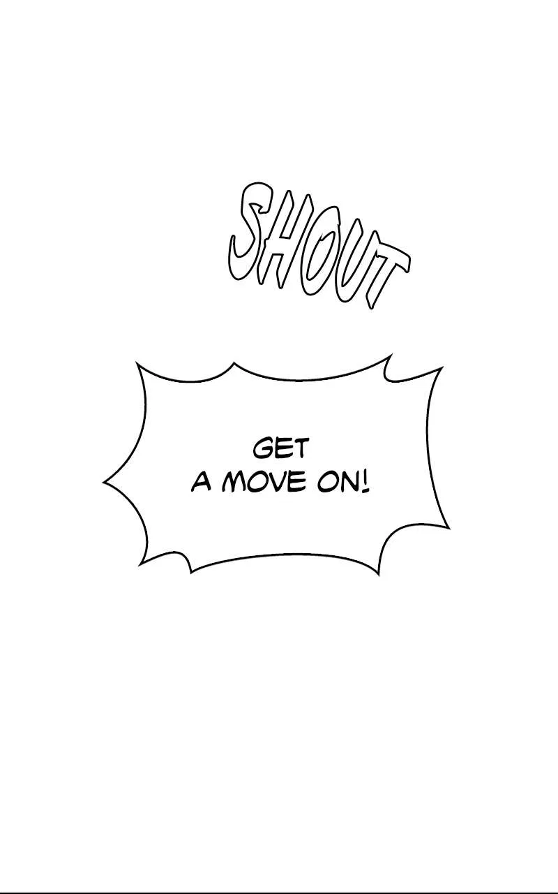 The End is a Game to Me Chapter 69 – Page 1
