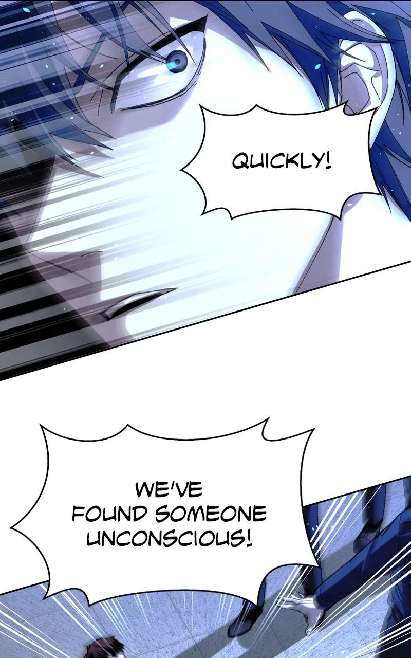 The End is a Game to Me Chapter 69 – Page 2