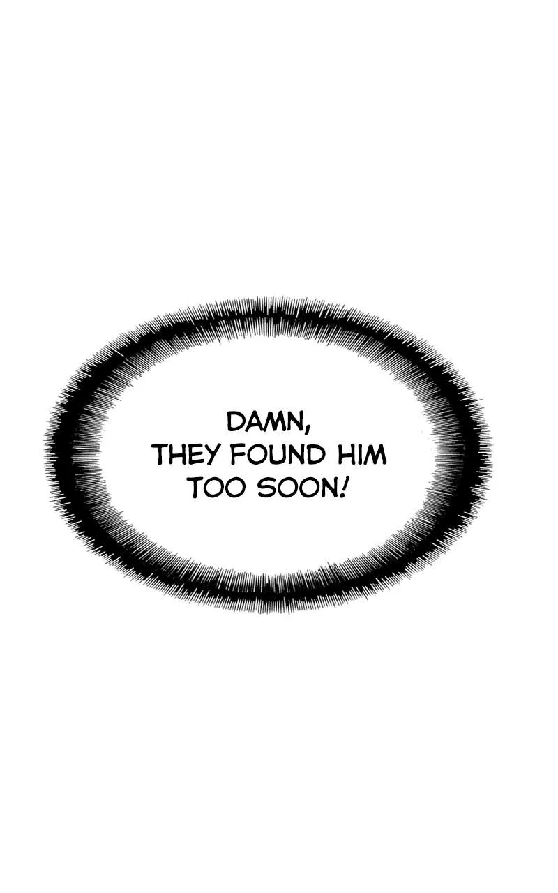 The End is a Game to Me Chapter 69 – Page 4