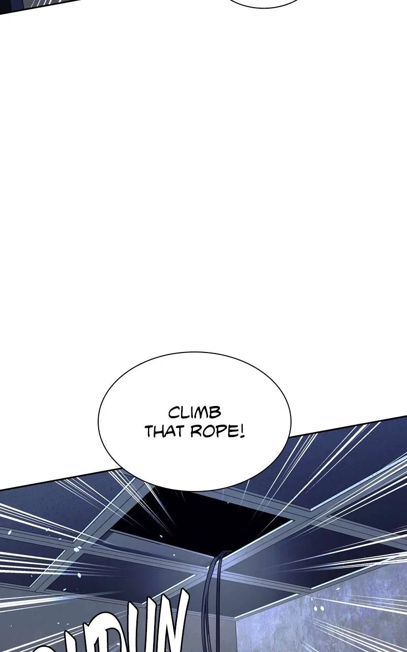 The End is a Game to Me Chapter 69 – Page 6