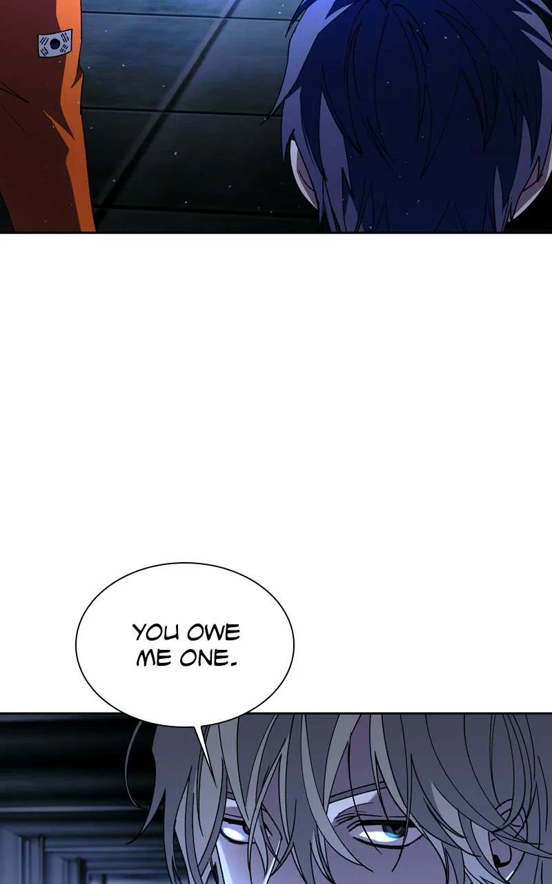 The End is a Game to Me Chapter 69 – Page 10