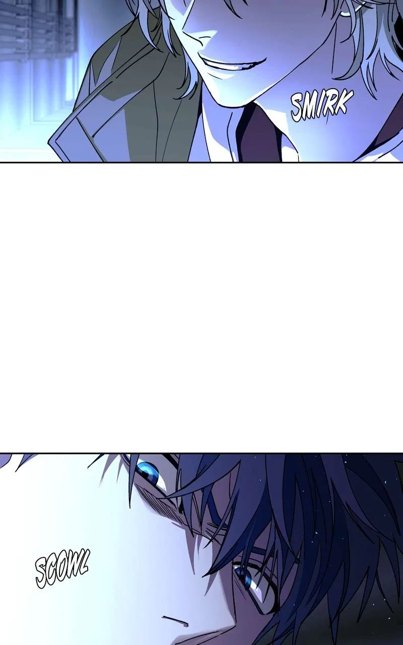 The End is a Game to Me Chapter 69 – Page 11