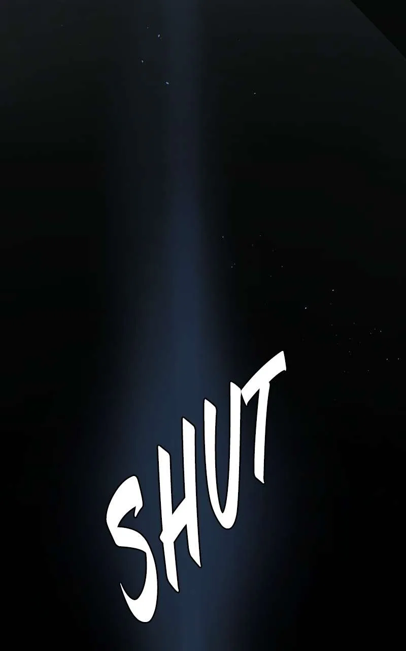The End is a Game to Me Chapter 69 – Page 14
