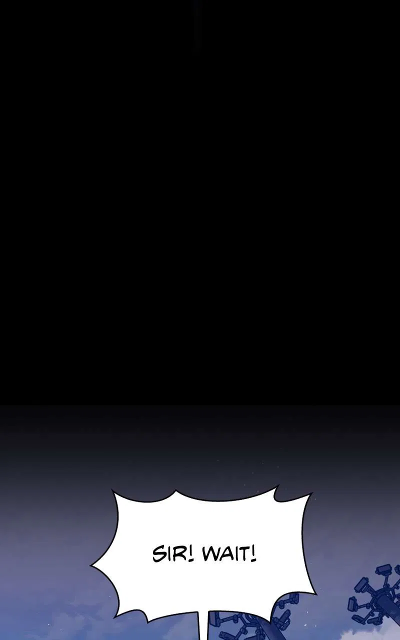The End is a Game to Me Chapter 69 – Page 16