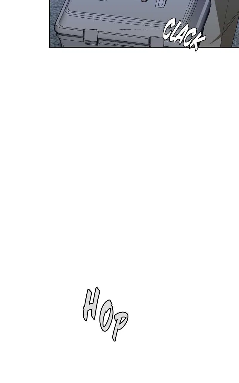The End is a Game to Me Chapter 69 – Page 23