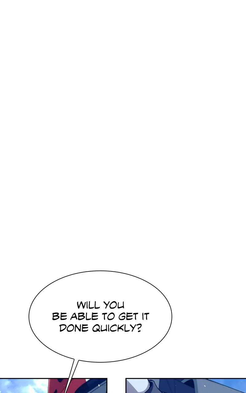 The End is a Game to Me Chapter 69 – Page 27