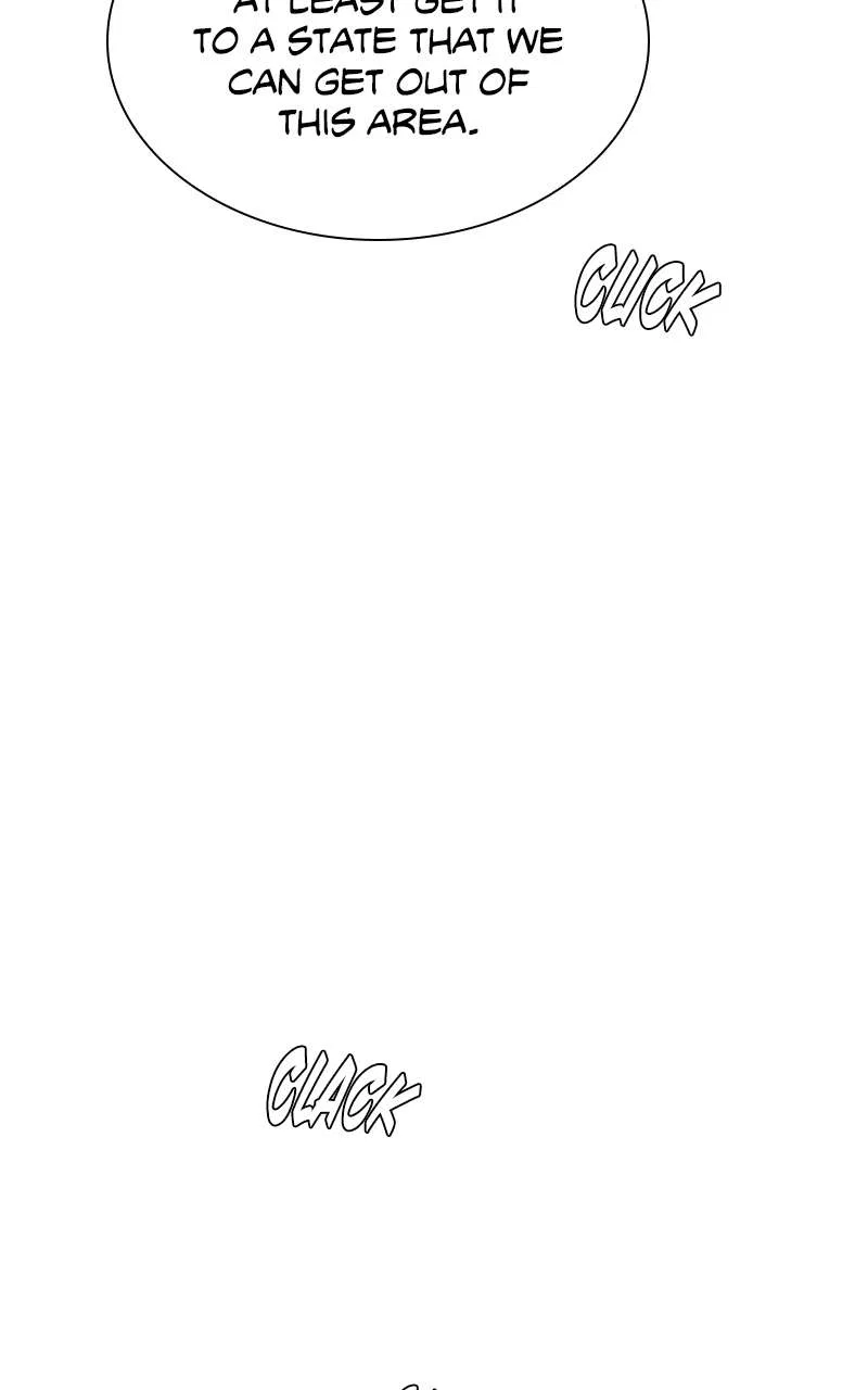 The End is a Game to Me Chapter 69 – Page 29