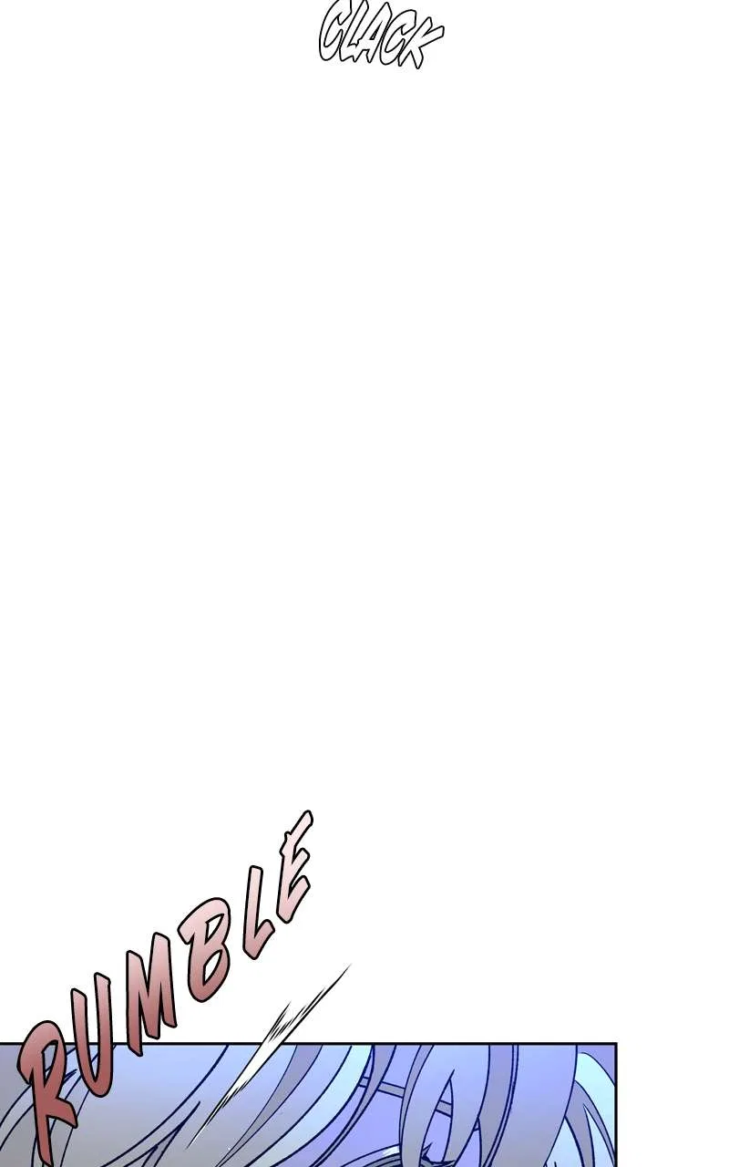 The End is a Game to Me Chapter 69 – Page 30