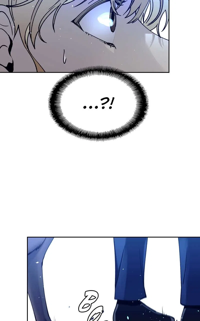 The End is a Game to Me Chapter 69 – Page 31