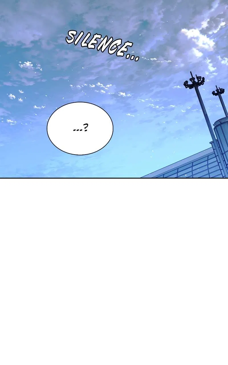 The End is a Game to Me Chapter 69 – Page 34