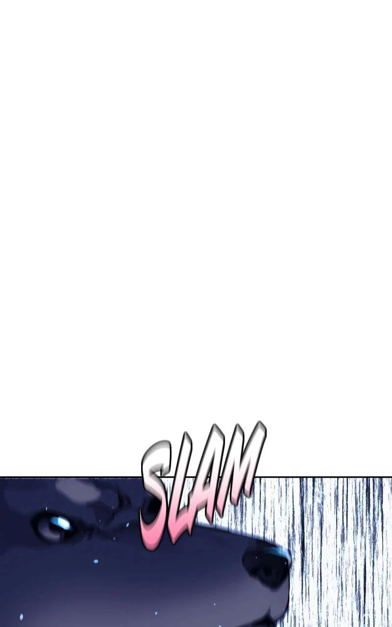 The End is a Game to Me Chapter 69 – Page 35