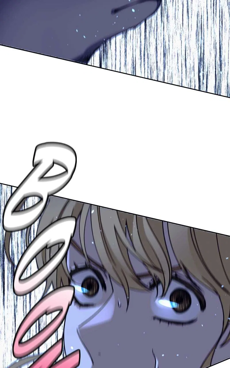 The End is a Game to Me Chapter 69 – Page 36