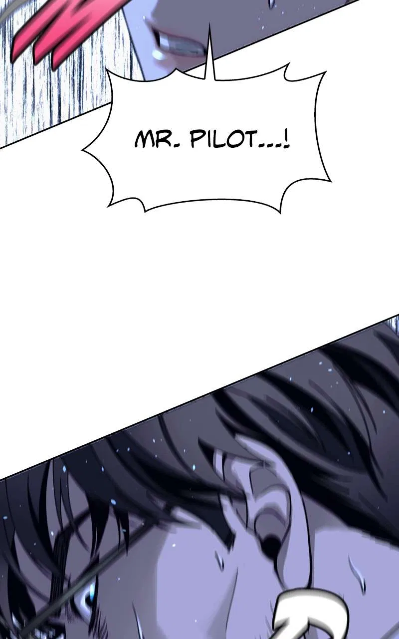 The End is a Game to Me Chapter 69 – Page 37