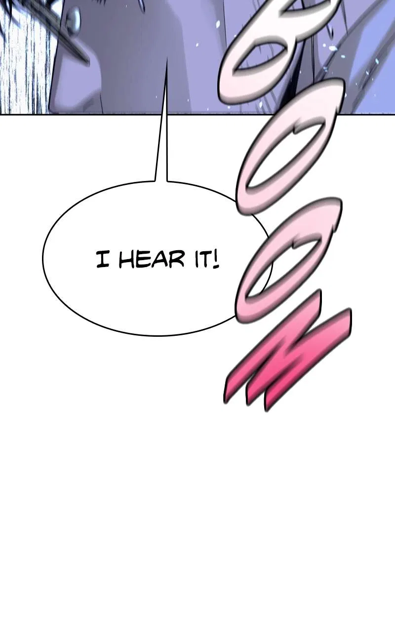 The End is a Game to Me Chapter 69 – Page 38