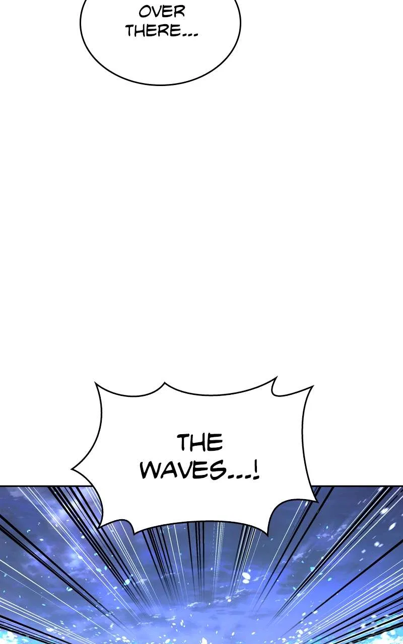 The End is a Game to Me Chapter 69 – Page 40