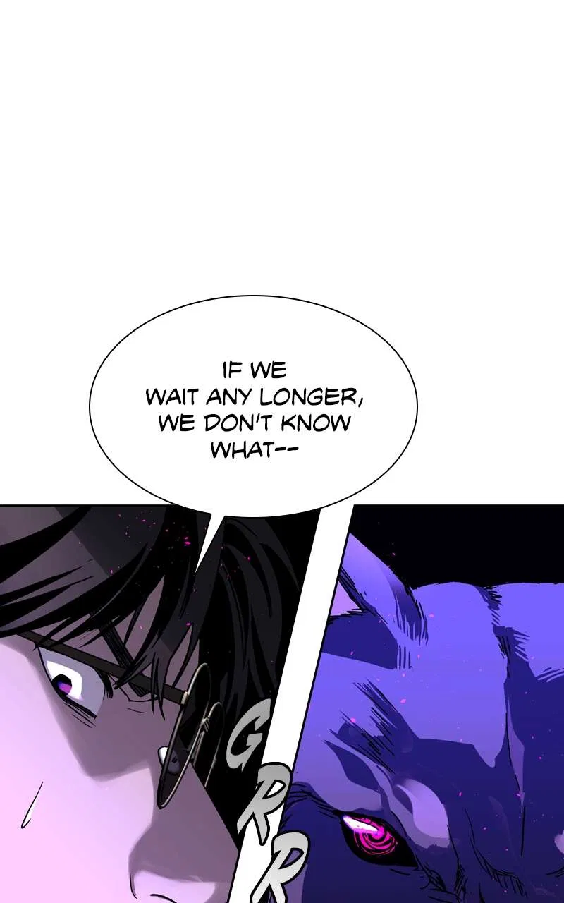 The End is a Game to Me Chapter 69 – Page 46