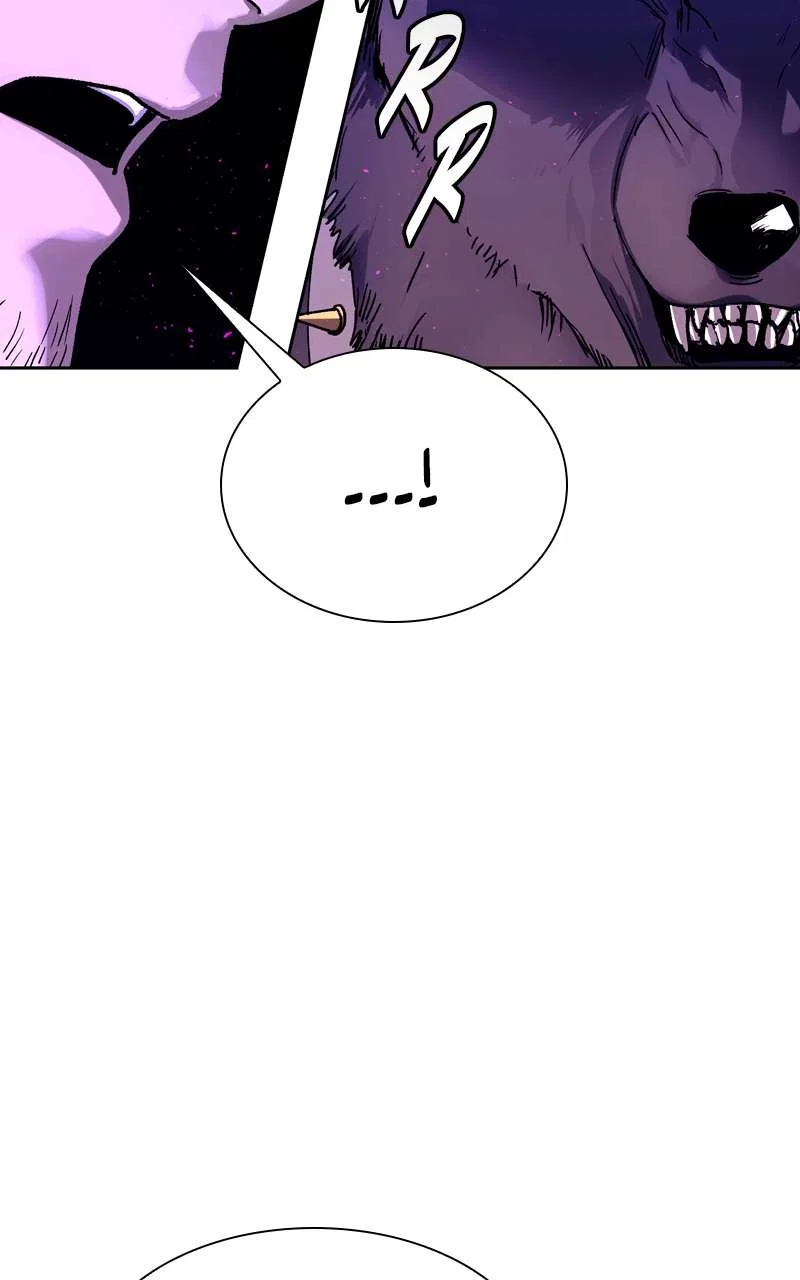 The End is a Game to Me Chapter 69 – Page 47
