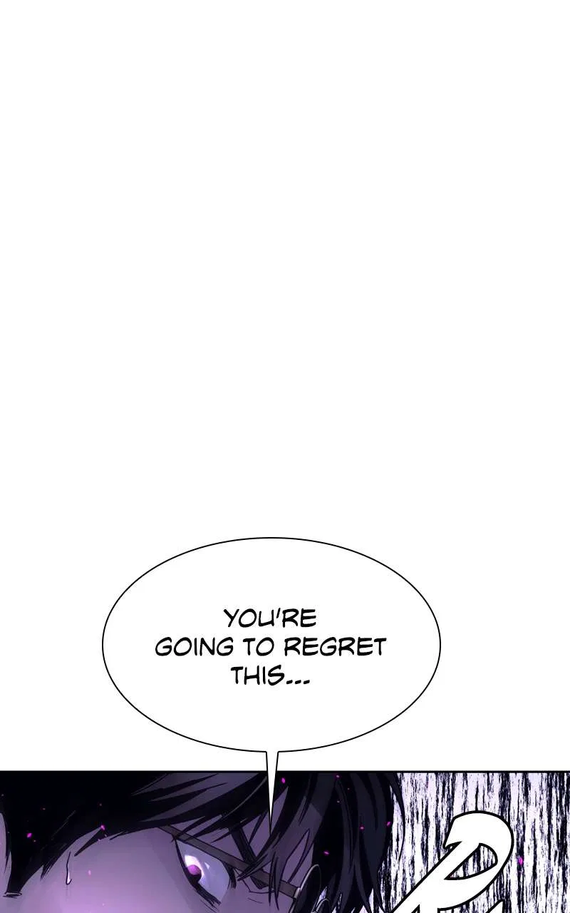 The End is a Game to Me Chapter 69 – Page 49