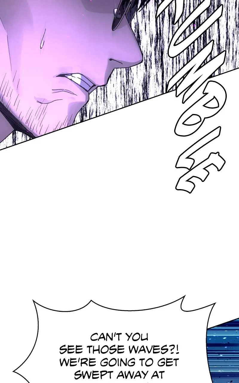 The End is a Game to Me Chapter 69 – Page 50