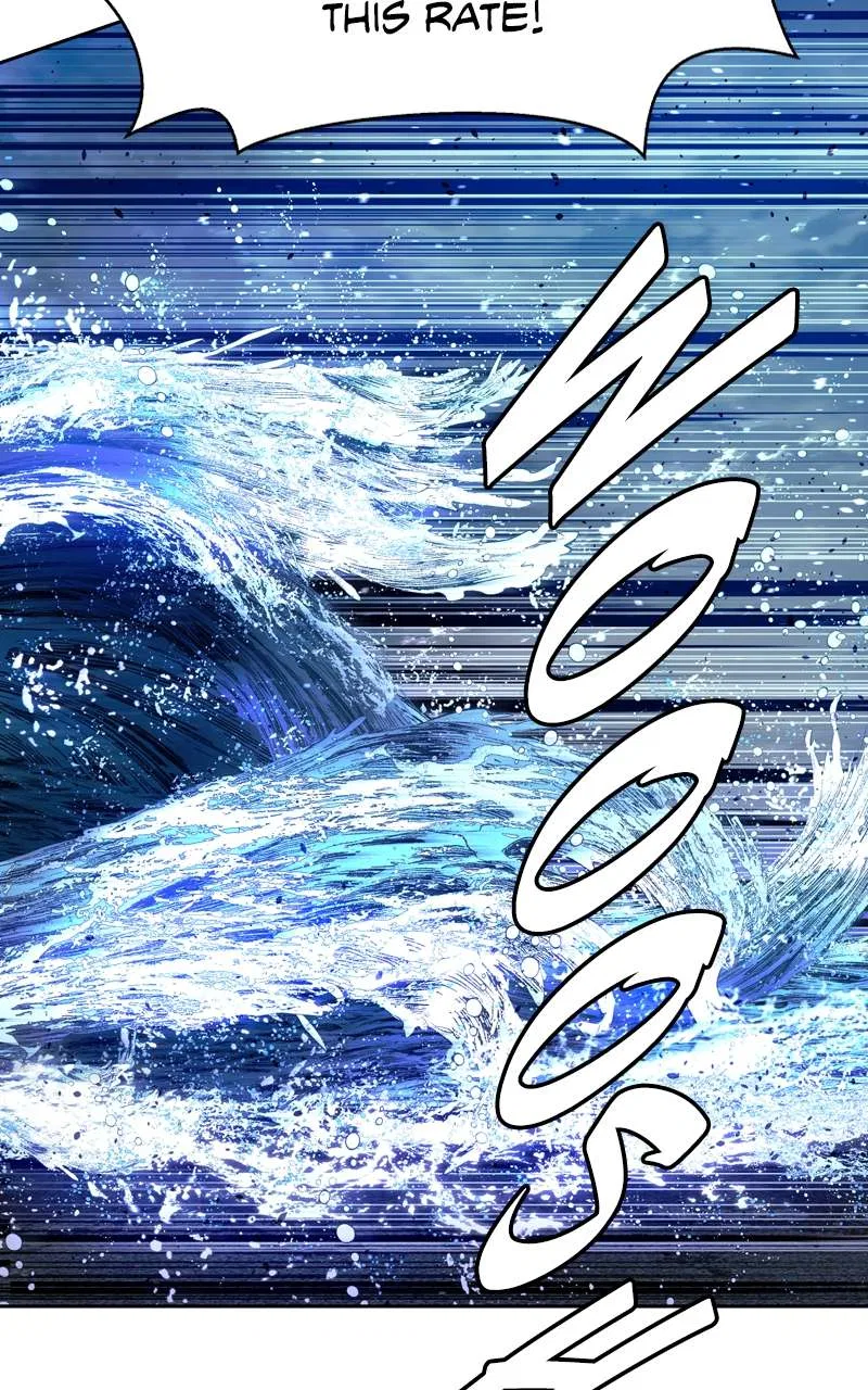 The End is a Game to Me Chapter 69 – Page 51