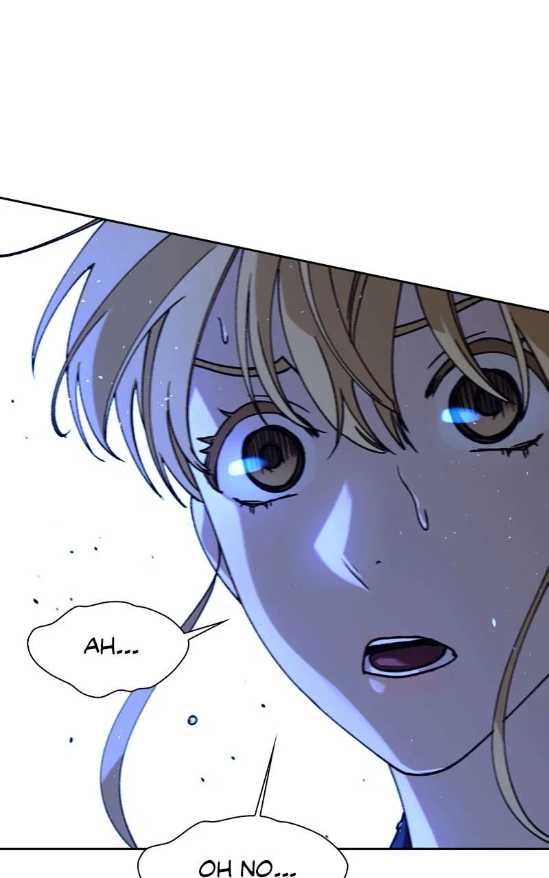 The End is a Game to Me Chapter 69 – Page 54