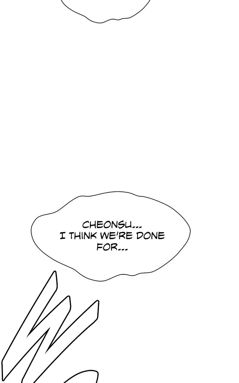 The End is a Game to Me Chapter 69 – Page 55