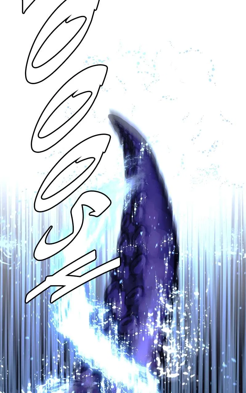 The End is a Game to Me Chapter 69 – Page 56