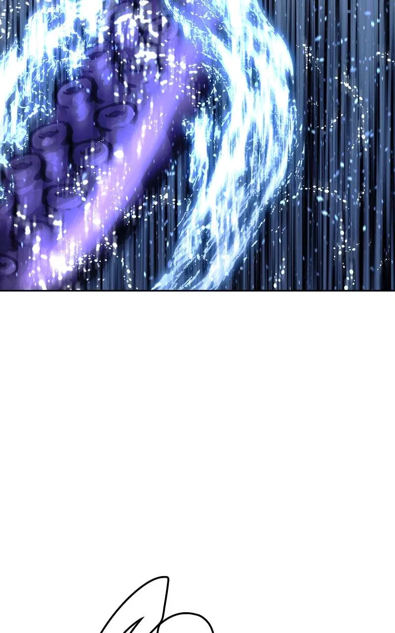 The End is a Game to Me Chapter 69 – Page 57