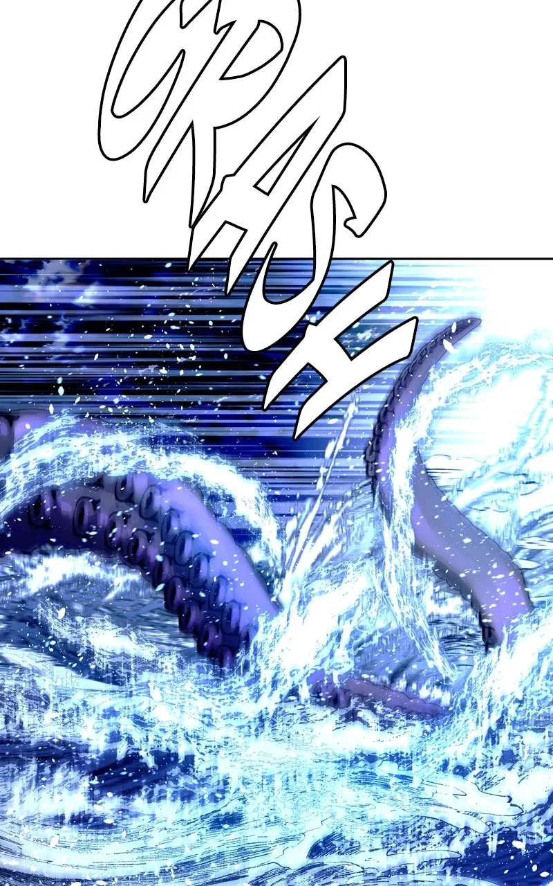 The End is a Game to Me Chapter 69 – Page 58