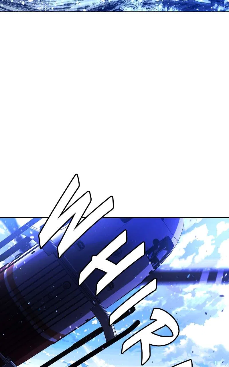The End is a Game to Me Chapter 69 – Page 59