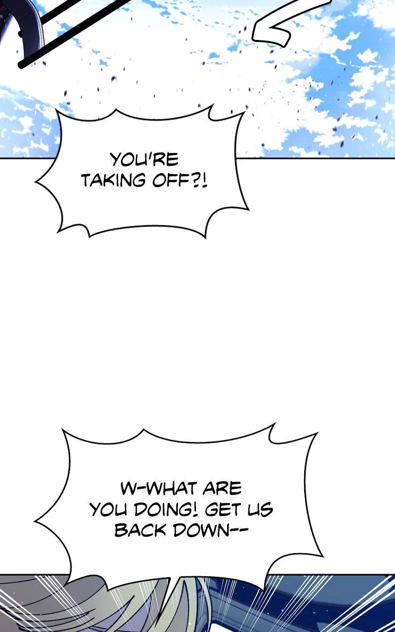 The End is a Game to Me Chapter 69 – Page 60
