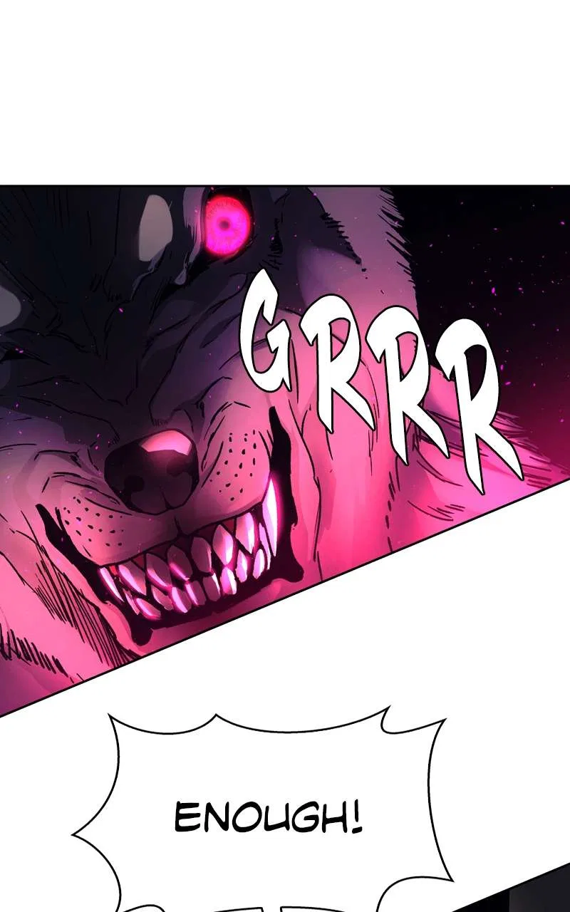 The End is a Game to Me Chapter 69 – Page 62
